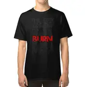 Hollywood Undead - City T-shirt TEE