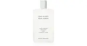 Issey Miyake L'Eau d'Issey for men 100 ml