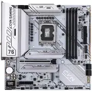Motherboard LGA1700 LGA 1700 B760M DDR5 12° 13° Gen I3 I5 I7 I9 Gaming Wifi