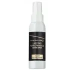 Max Factor Lasting Performance Hydrating Setting Spray