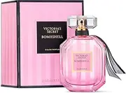 VICTORIA'S SECRET BOMBSHELL 1.7 EAU DE PARFUM SPRAY