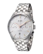 Mido Men's Belluna II Watch