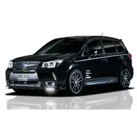 在飛比找蝦皮購物優惠-《宏沅國際》SUBARU FORESTER 專用 日本頂級精