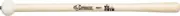 Vic Firth Corpsmaster Bass mallet - x-small head