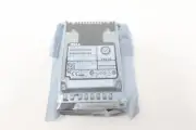 Toshiba PX05SVB384Y Dell 3DDFT 3.84TB SSD SAS 12G 2.5" MLC MU Drive