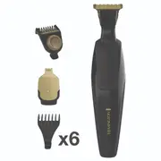 Remington T-Series Precision Trimmer