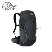 在飛比找蝦皮購物優惠-伊凱文戶外 Lowe Alpine Aeon 22L 輕量休