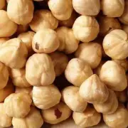 Whole Hazelnuts Roasted Unsalted Harvest 2024 Non GMO 200g/ 7.04oz
