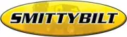 Smittybilt 2786-23 Wheel For EPS Inverter Generator