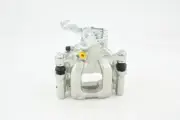 Rear Right Brake Caliper Assembly (With Bracket) For VOLKSWAGEN PASSAT/VARIANT/S