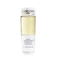 在飛比找蝦皮商城優惠-蘭蔻 LANCOME 玫瑰精華卸妝液125ml 保濕款 SP