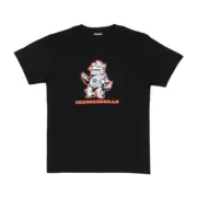 Godzilla Deformed T-shirt Mechagodzilla (1974) TOHO Godzilla Store Japan Limited
