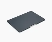 Folio Large Replacement Chopping Board | Joseph Joseph AU