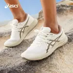 跑鞋7透氣回彈ASICS網面 舒適 GEL-CONTEND亞瑟士跑步鞋緩震男鞋運動鞋