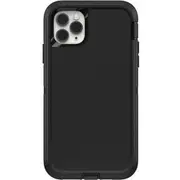 Defender Case For iPhone 11 Pro
