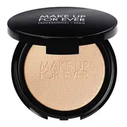 [MAKE-UP-FOR-EVER] Pro Glow Highlighter