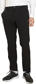 [Callaway] C24226117 Men's Jogger Pants (8 Way Stretch) / Golf