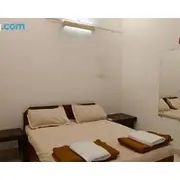 Tamarind Cottage 2 Bed Private Pool