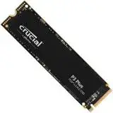 在飛比找遠傳friDay購物精選優惠-美光 Micron Crucial P3 Plus 1TB 