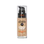 Revlon - ColorStay Longwear Makeup for Combination/Oily Skin SPF 15 - 30ml - 180 Sand Beige