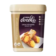 NESTLE CREME PATISSERIE PATISSIERE DESSERT MIX 2KG - QUICK POST