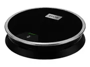 EPOS EXPAND 80 Mic - Microphone