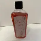 Pier 1 Modern Rose Reed Diffuser Oil 16 OZ