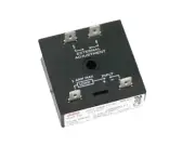 SSAC-RELAY, TS1 SERIES,0.05-3 SEC. 120V (2310XLF) #TS1421