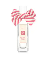 Jo Malone London Raspberry Ripple Cologne 1 oz.