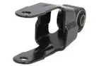 Engine mount support REINHOCH RH11-2057