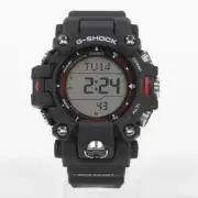 Casio G-SHOCK MUDMAN GW-9500-1JF GW-9500-1 GW-9500 MASTER OF G Black