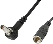 FME Right Angle Antenna Patch Lead for Telstra and ZTE Mobile Phones