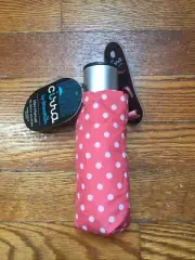 mini pocket umbrella 7 inches