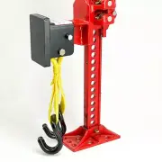 Hi-Lift Sport Utility Vehicle Jack LM-100 Lift-Mate 5000 pound capacity