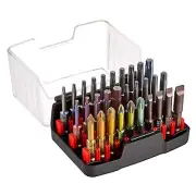 PB Swiss Tools 1/4” Dr. PrecisionBit Long Screwdriver Bit Set 30 Piece PB E6.990