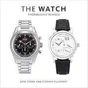 The Watch, Thoroughly Revised