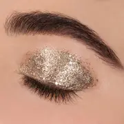 [Lime Crime] Starlight Diamond Dew