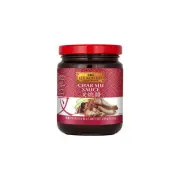 Lee Kum Kee | Char Siu Sauce - Authentic Oriental BBQ Flavour 240g