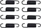 2-1/4Inch (Pack of 8) Furniture Springs Replacement for Recliner Sofa Bed and Ot