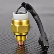 For Kawasaki Water Temperature Sensor VN1600 Vulcan 1600 Classic Tourer