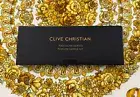 Clive Christian Masculine Best Sellers X, 1872, No1, C, Rock Rose, Hedonistic