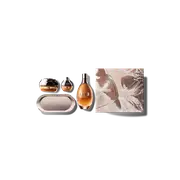 Genaissance Discovery set La Mer 1 piece