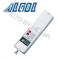 在飛比找蝦皮購物優惠-【含稅-可統編】 ALGOL HF-1 HF-2 HF-5 