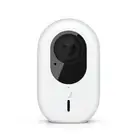 Ubiquiti UniFi Protect G4 Instant Wireless Home Security Camera w/ Mic/Speaker