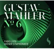 Fabio Luisi - Symphony No 6 in A minor [New CD]
