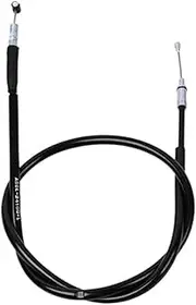 ZAPYVET Adjustable Clutch Control Cable Line Wire Ropes for YZ250 YZ, for Monster, 250 N2 BCR5 YZ250N N2L BCR1 YZ250X YZ250XN BF1T 2022 Clutch Control Cable