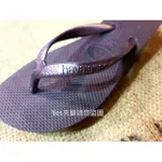 ~現貨24H出貨~YES夾腳 HAVAIANAS 哈瓦仕 / HIGH LIGHT II -