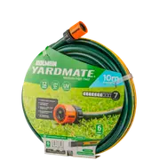 Holman 12mm x 10m Yardmate Garden Hose