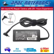 Genuine 65W AC Adapter Charger HP EliteBook 850 G4 G5 G6 G7 G8