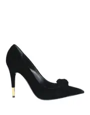 [TOM FORD] TOM FORD Pumps - Item 17882482